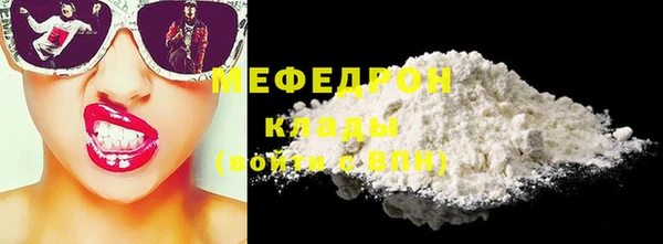 тгк Гусев
