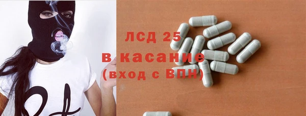 тгк Гусев
