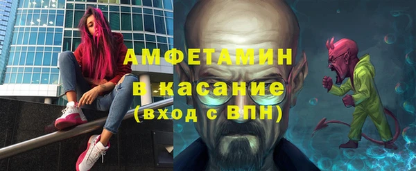 тгк Гусев