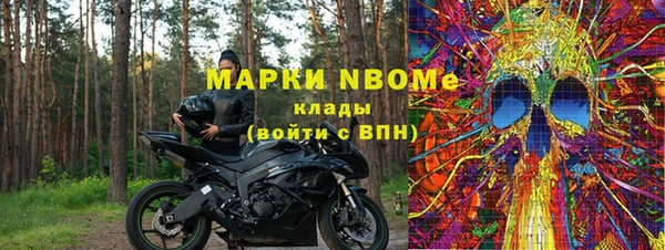 тгк Гусев